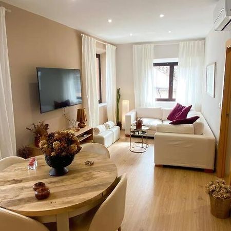 Casapilaralbaicinbajo Apto Suite Granada Esterno foto