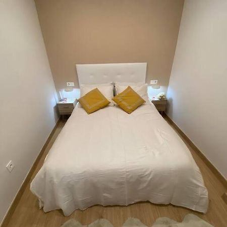 Casapilaralbaicinbajo Apto Suite Granada Esterno foto