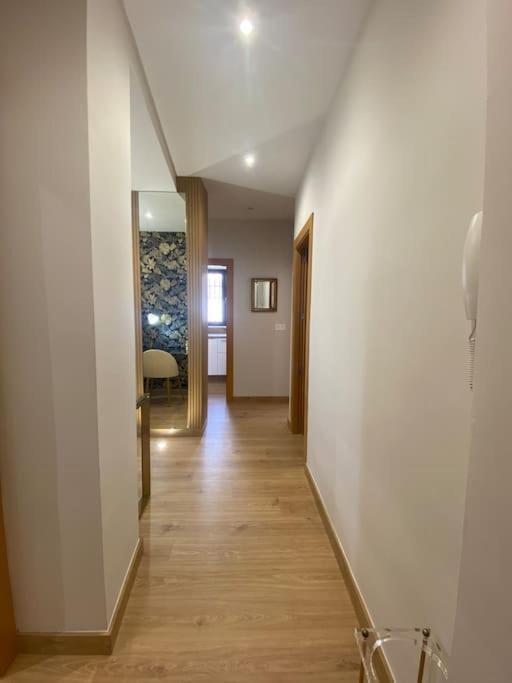 Casapilaralbaicinbajo Apto Suite Granada Esterno foto