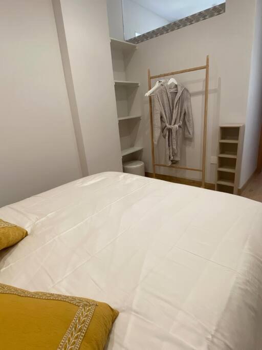 Casapilaralbaicinbajo Apto Suite Granada Esterno foto