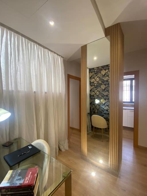 Casapilaralbaicinbajo Apto Suite Granada Esterno foto